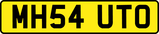 MH54UTO