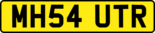 MH54UTR