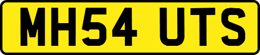MH54UTS