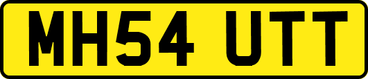 MH54UTT