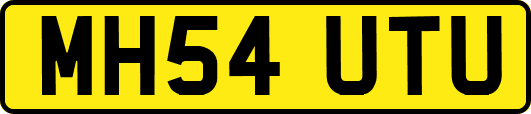 MH54UTU