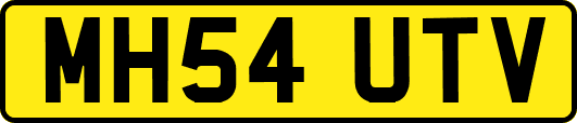 MH54UTV