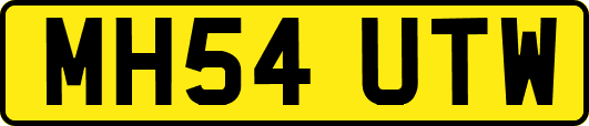 MH54UTW