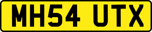 MH54UTX