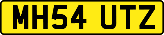 MH54UTZ