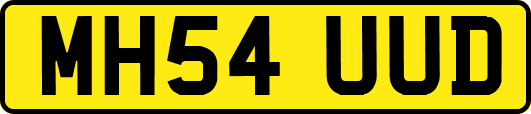MH54UUD