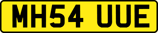 MH54UUE