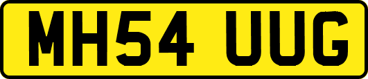 MH54UUG