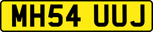 MH54UUJ