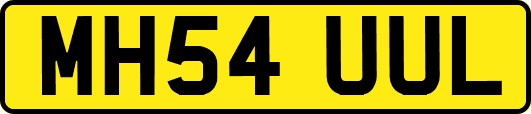 MH54UUL