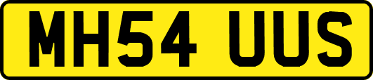 MH54UUS