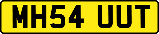 MH54UUT