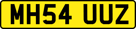 MH54UUZ