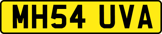 MH54UVA