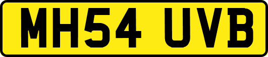 MH54UVB