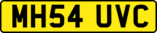 MH54UVC