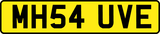 MH54UVE