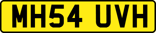 MH54UVH