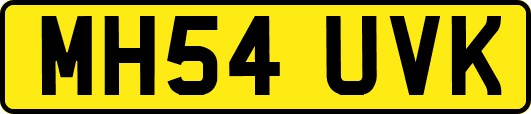 MH54UVK