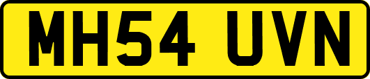 MH54UVN