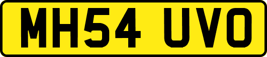 MH54UVO