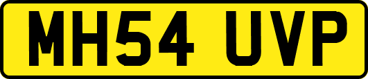 MH54UVP