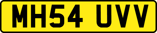 MH54UVV