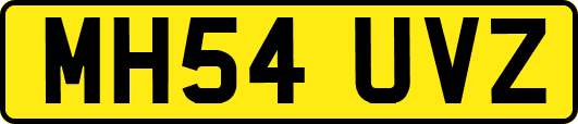 MH54UVZ