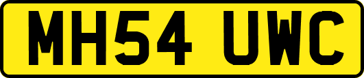 MH54UWC