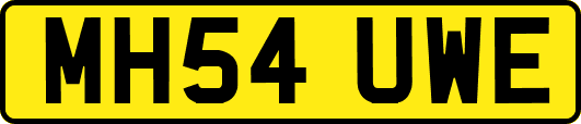 MH54UWE