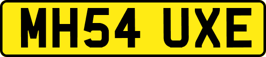 MH54UXE