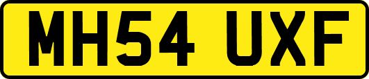 MH54UXF