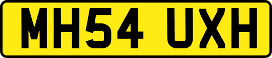 MH54UXH
