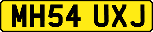 MH54UXJ