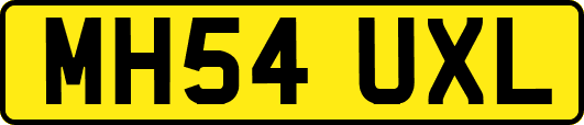 MH54UXL