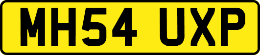 MH54UXP