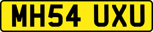MH54UXU