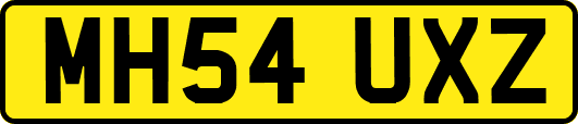 MH54UXZ