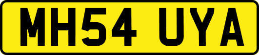 MH54UYA