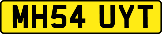 MH54UYT