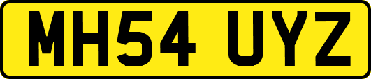 MH54UYZ