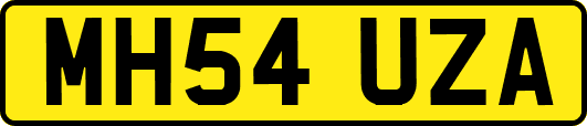 MH54UZA