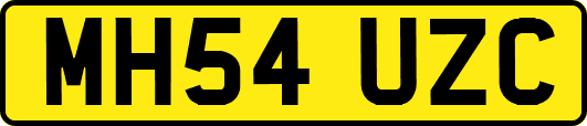 MH54UZC