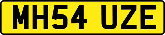 MH54UZE