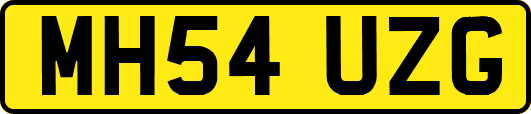 MH54UZG