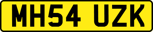 MH54UZK