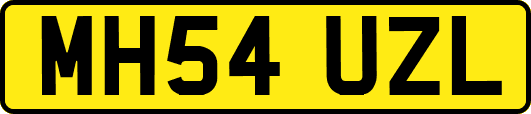 MH54UZL