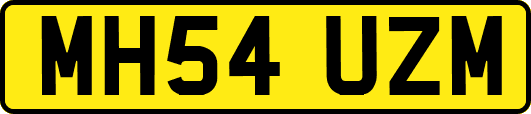 MH54UZM