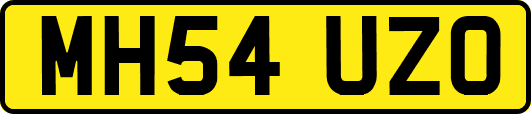 MH54UZO