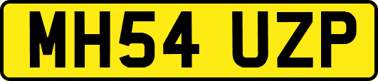 MH54UZP